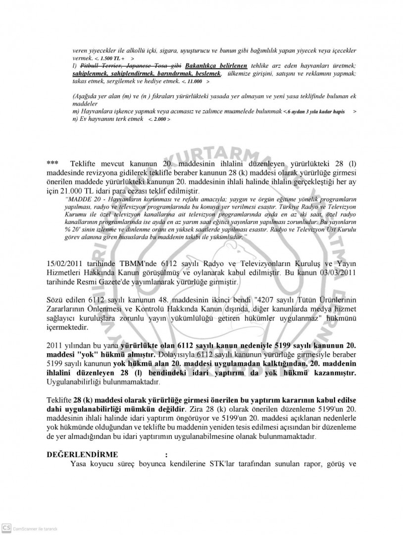 resim_3-8-1