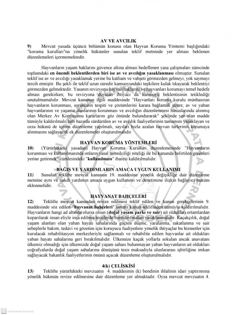 resim_3-9-1