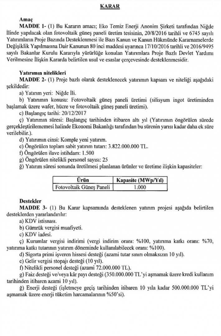resim_4-41