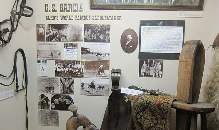 resim_41