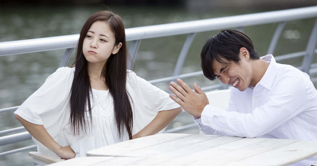 resim_7-12