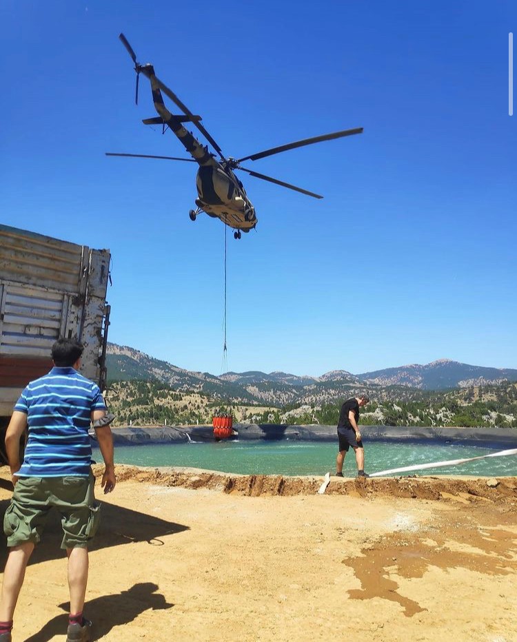 resim_helikopter