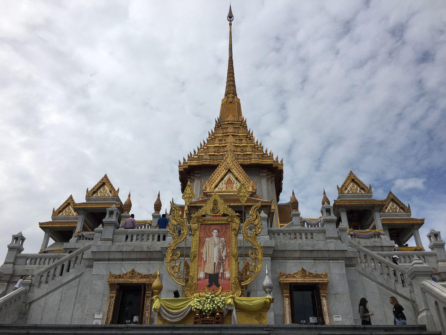 resim_wat_thraimit_1