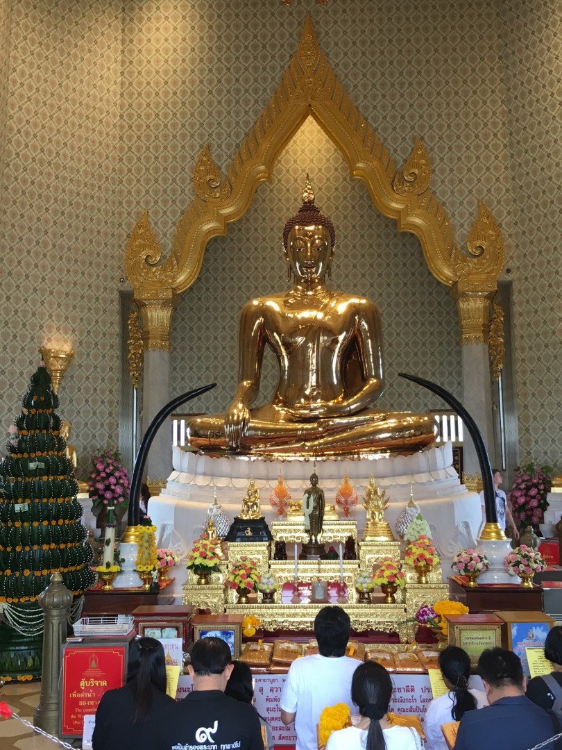 resim_wat_thraimit_3