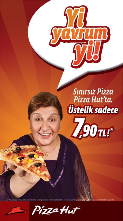 sc4b1nc4b1rsc4b1z_pizza_kampanyasc4b1