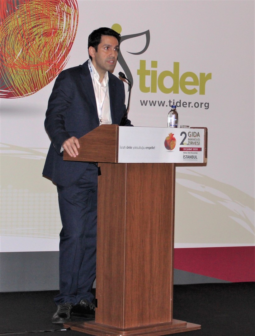 serhan_sc3bczer_1