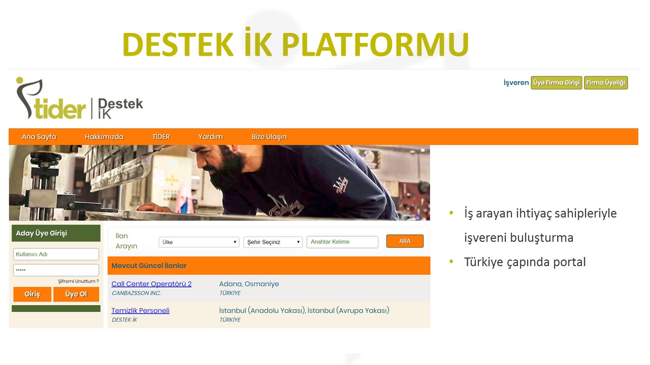 slayt20-7