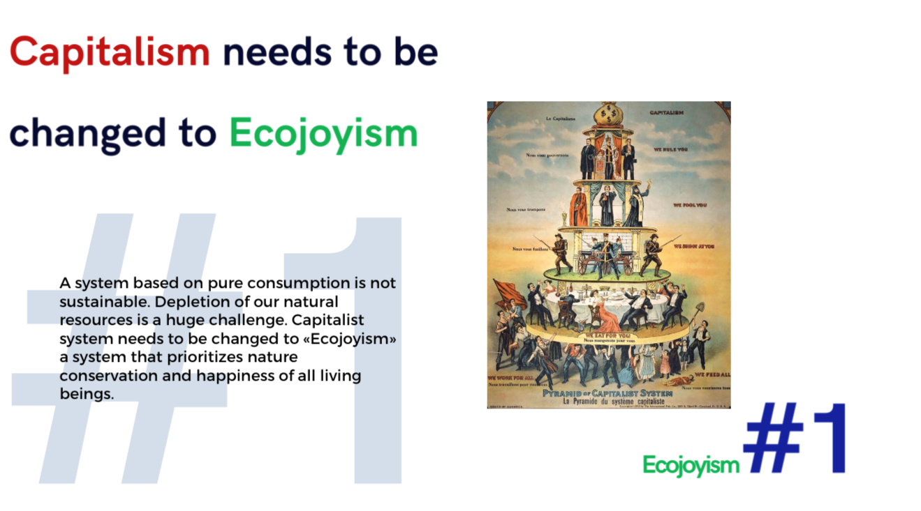 slide_12