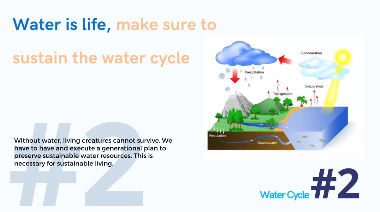 slide_13