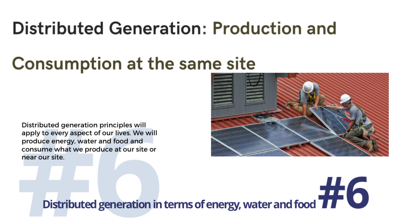 slide_17-1