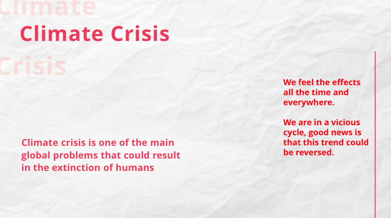 slide_2