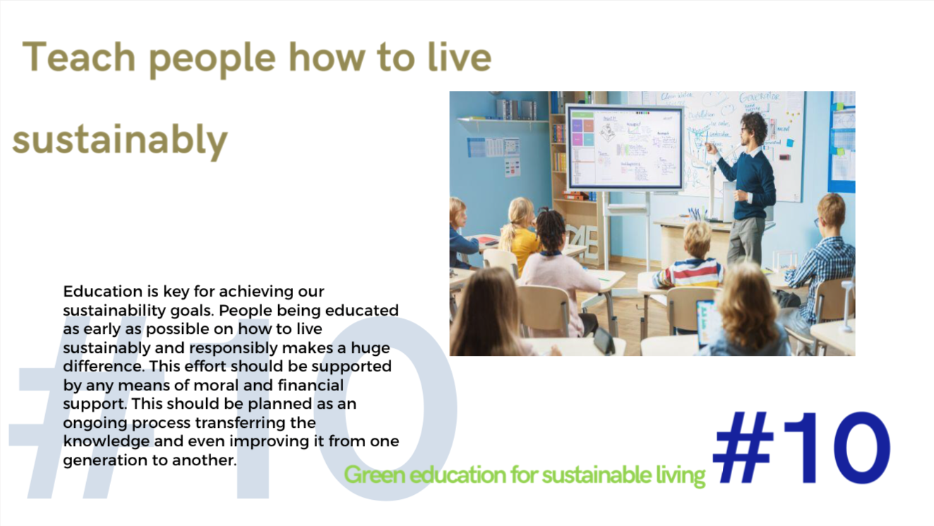 slide_21