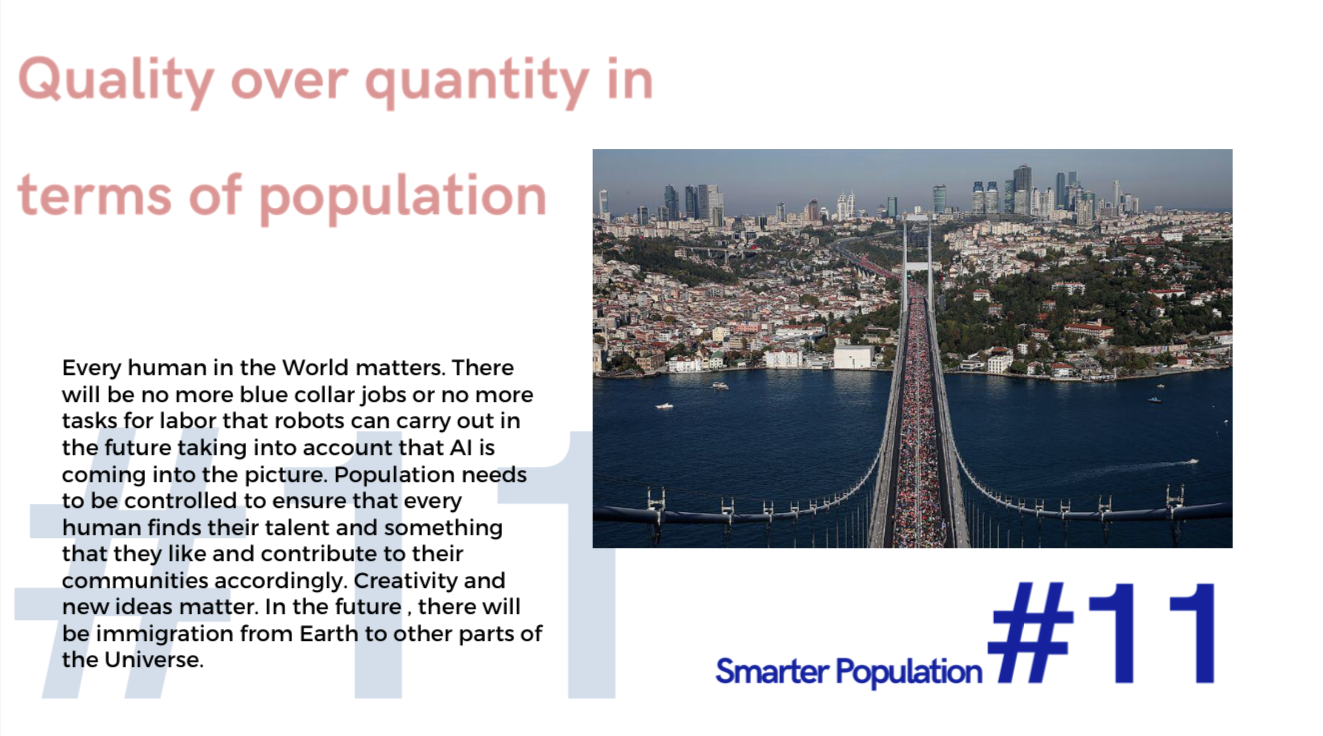 slide_22