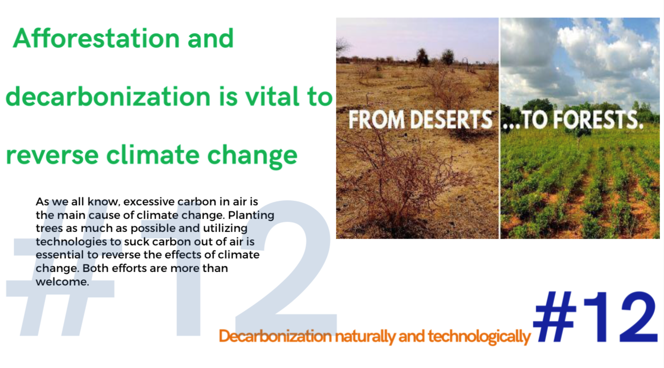 slide_23