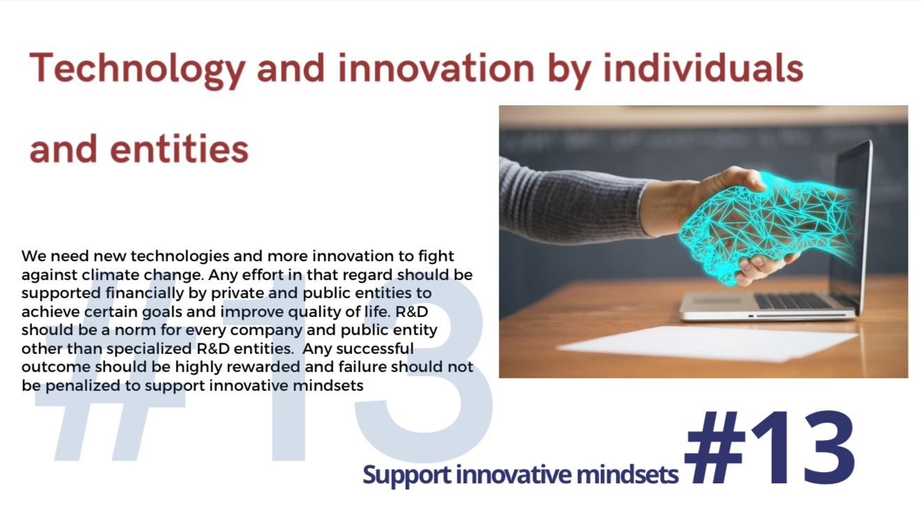slide_24
