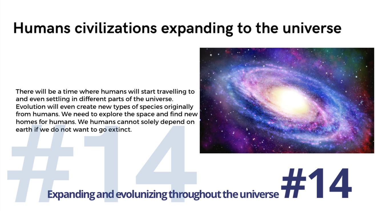 slide_25