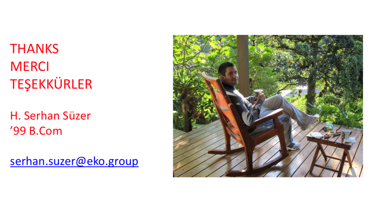 slide_26