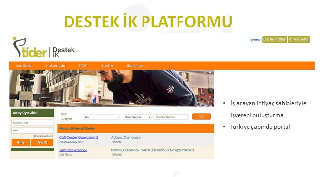 sumum12