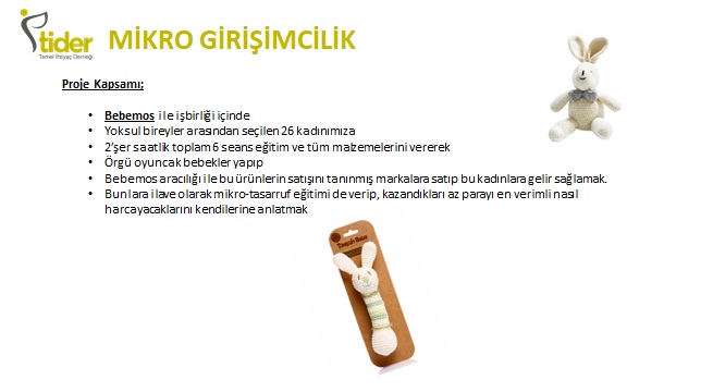 sumum_8