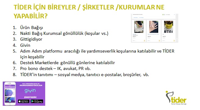 sumum_9