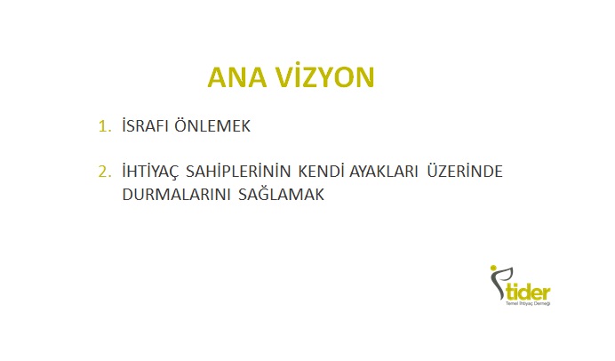 sunum2
