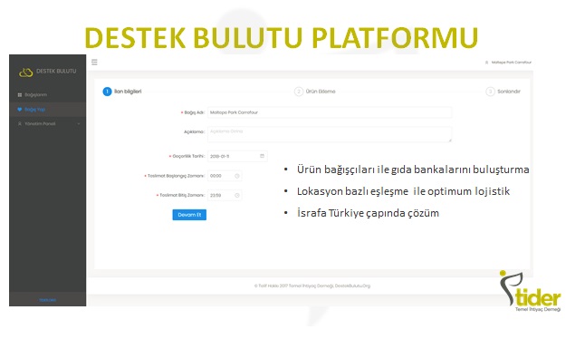 sunum4