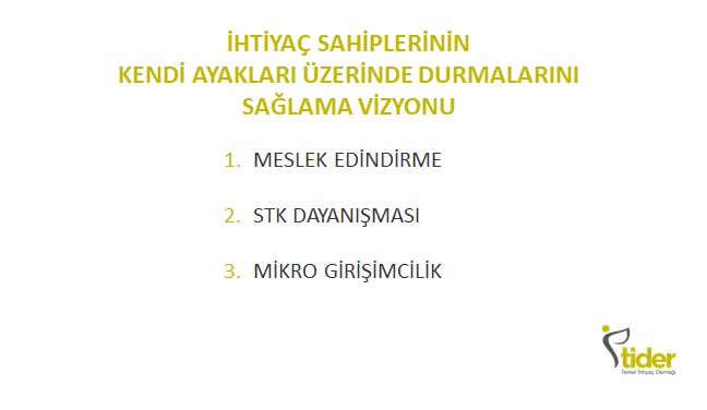 sunum5