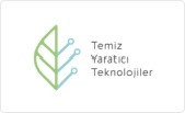 tc3bcrkiye_nin_ilk_yc3bczer_gc3bcnec59f_ener