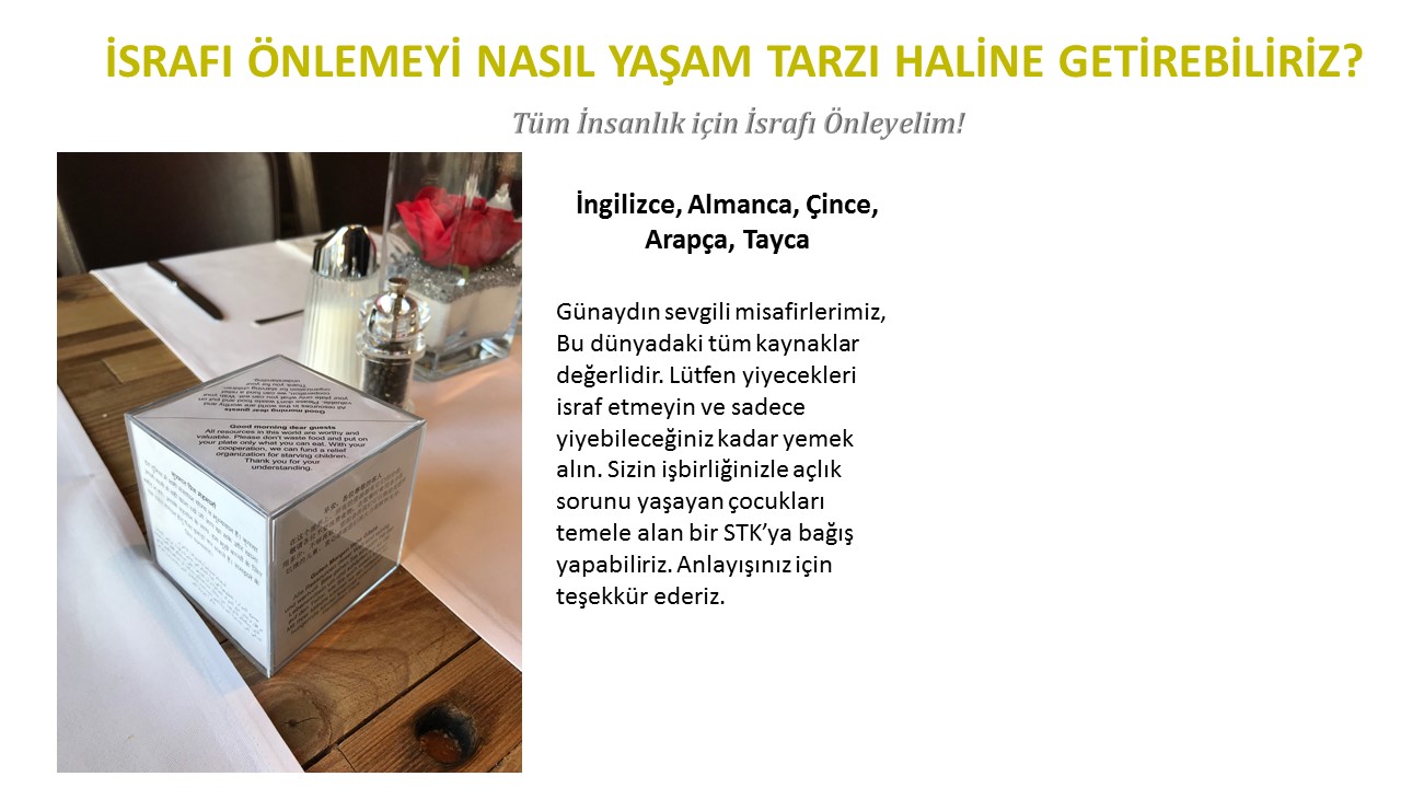 tc4b0der_runatolia_sunum_1903
