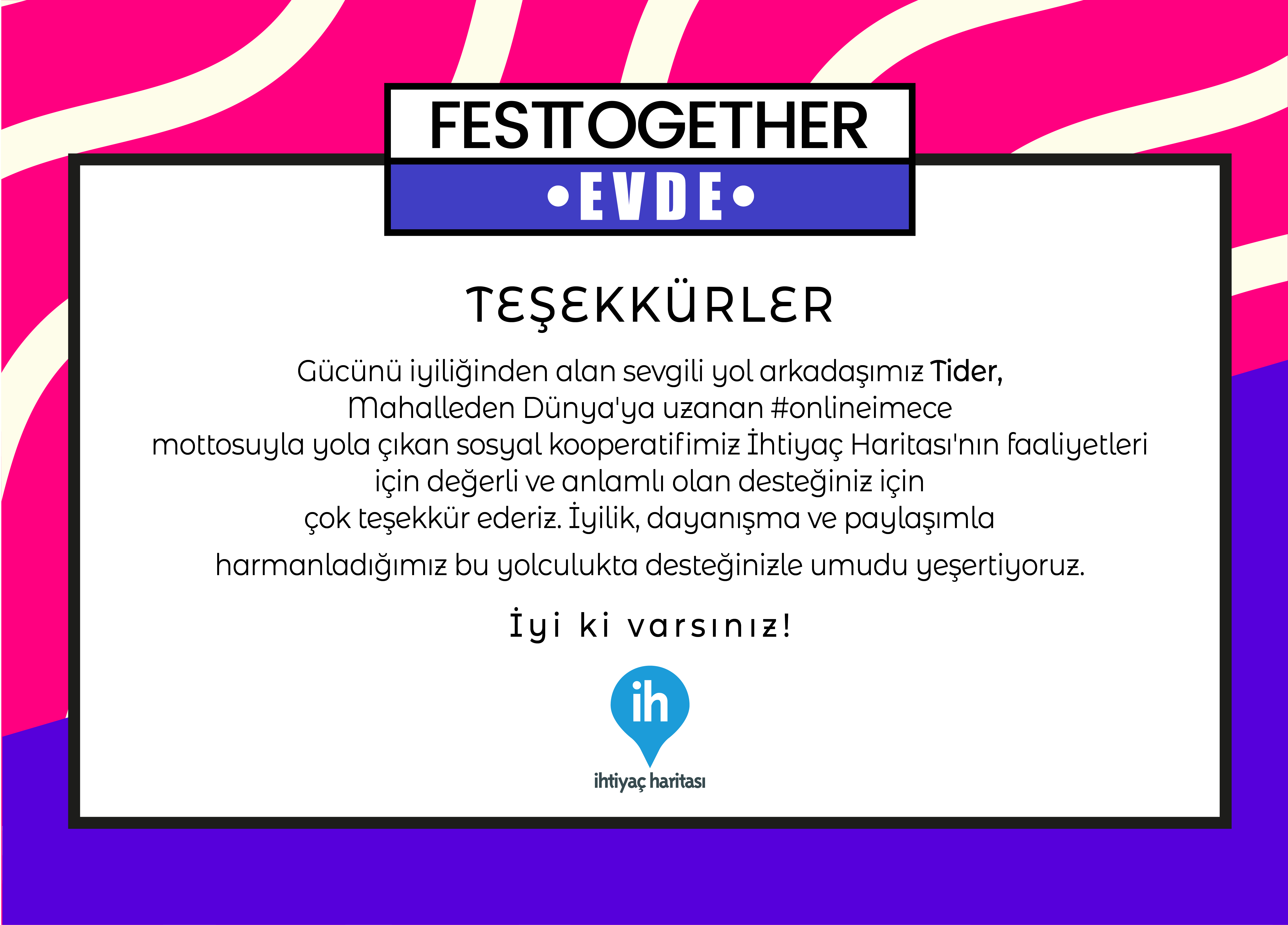 tc4b0der_tebrik