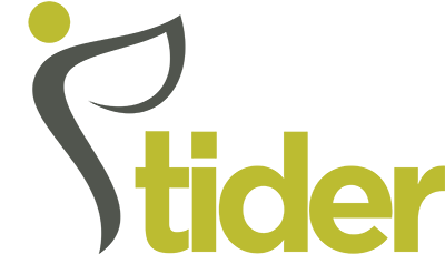 tider_logo