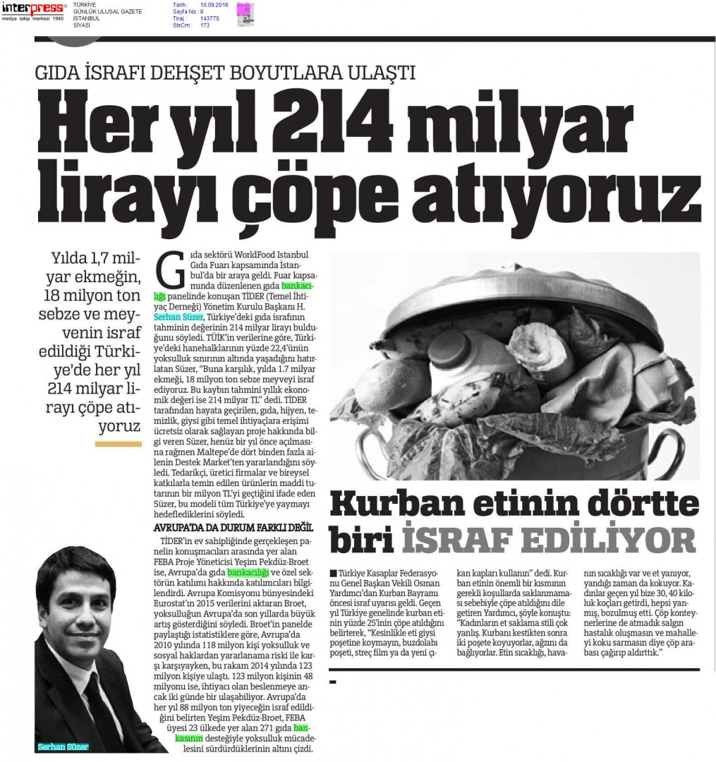 turkiye_20160910_8