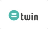 twin