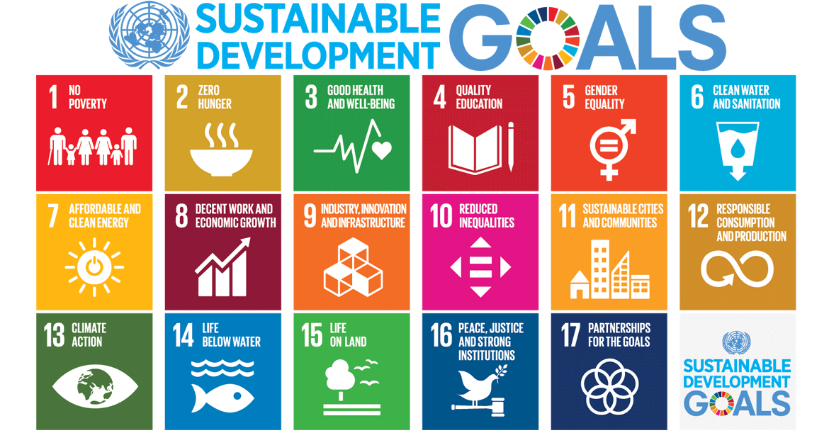 un_sdg