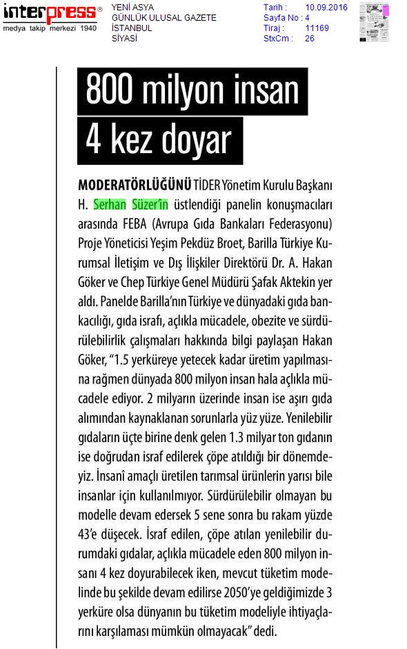 yeni_asya_20160910_4