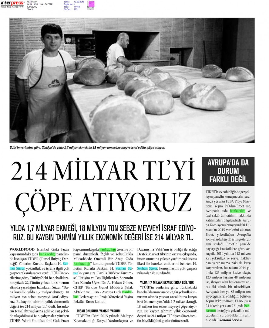 yeni_asya_20160913_4