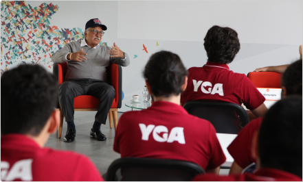 yga_nedir_husnuu_ozyegin