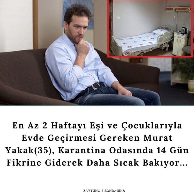 zaytung_1